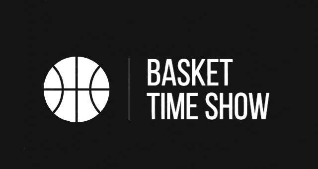 BasketTimeShow